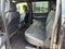 2022 Ford F-150 XLT 4X4 V6