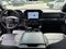 2022 Ford F-150 XLT 4X4 V6