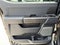2022 Ford F-150 XLT 4X4 V6