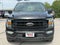 2022 Ford F-150 XLT 4X4 V6