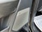 2022 Ford F-150 XLT 4X4 V6
