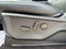 2022 Ford F-150 XLT 4X4 V6