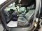 2022 Ford F-150 XLT 4X4 V6
