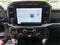 2022 Ford F-150 XLT 4X4 V6