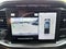 2022 Ford F-150 XLT 4X4 V6
