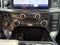 2022 Ford F-150 XLT 4X4 V6