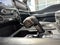 2022 Ford F-150 XLT 4X4 V6