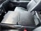 2022 Ford F-150 XLT 4X4 V6