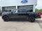 2022 Ford F-150 XLT 4X4 V6