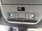 2022 Ford F-150 XLT 4X4 V6