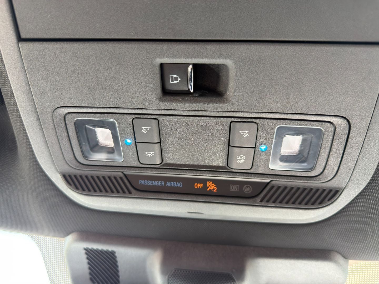 2022 Ford F-150 XLT 4X4 V6