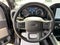 2022 Ford F-150 XLT 4X4 V6