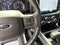 2022 Ford F-150 XLT 4X4 V6