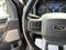 2022 Ford F-150 XLT 4X4 V6