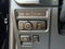 2022 Ford F-150 XLT 4X4 V6