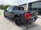 2022 Ford F-150 XLT 4X4 V6