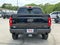 2022 Ford F-150 XLT 4X4 V6