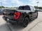 2022 Ford F-150 XLT 4X4 V6