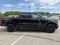 2022 Ford F-150 XLT 4X4 V6