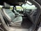 2022 Ford F-150 XLT 4X4 V6