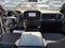 2023 Ford F-150 XL 4X4 Rattler
