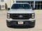 2023 Ford F-150 XL 4X4 Rattler