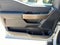 2023 Ford F-150 XL 4X4 Rattler