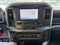 2023 Ford F-150 XL 4X4 Rattler