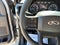 2023 Ford F-150 XL 4X4 Rattler