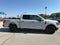 2023 Ford F-150 XL 4X4 Rattler