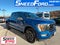 2023 Ford F-150 XLT 4X4 V6