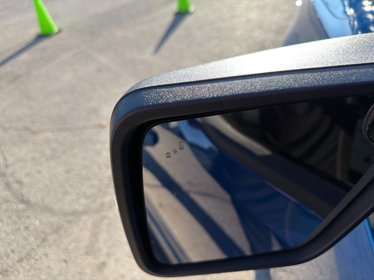 2023 Ford F-150 XLT 4X4 V6