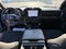 2023 Ford F-150 XLT 4X4 V6