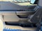 2023 Ford F-150 XLT 4X4 V6