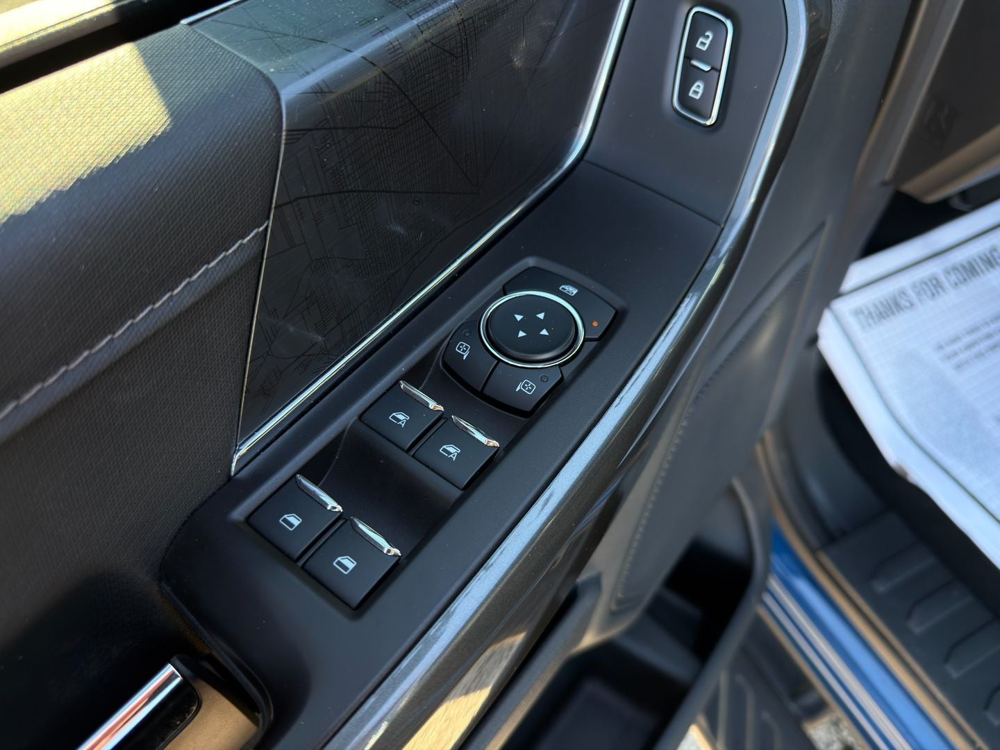 2023 Ford F-150 XLT 4X4 V6