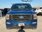 2023 Ford F-150 XLT 4X4 V6