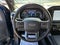 2023 Ford F-150 XLT 4X4 V6
