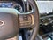 2023 Ford F-150 XLT 4X4 V6