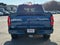 2023 Ford F-150 XLT 4X4 V6