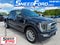 2021 Ford F-150 Limited 4X4 V6