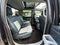 2021 Ford F-150 Limited 4X4 V6