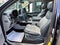 2021 Ford F-150 Limited 4X4 V6
