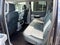 2021 Ford F-150 Limited 4X4 V6