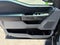 2021 Ford F-150 Limited 4X4 V6