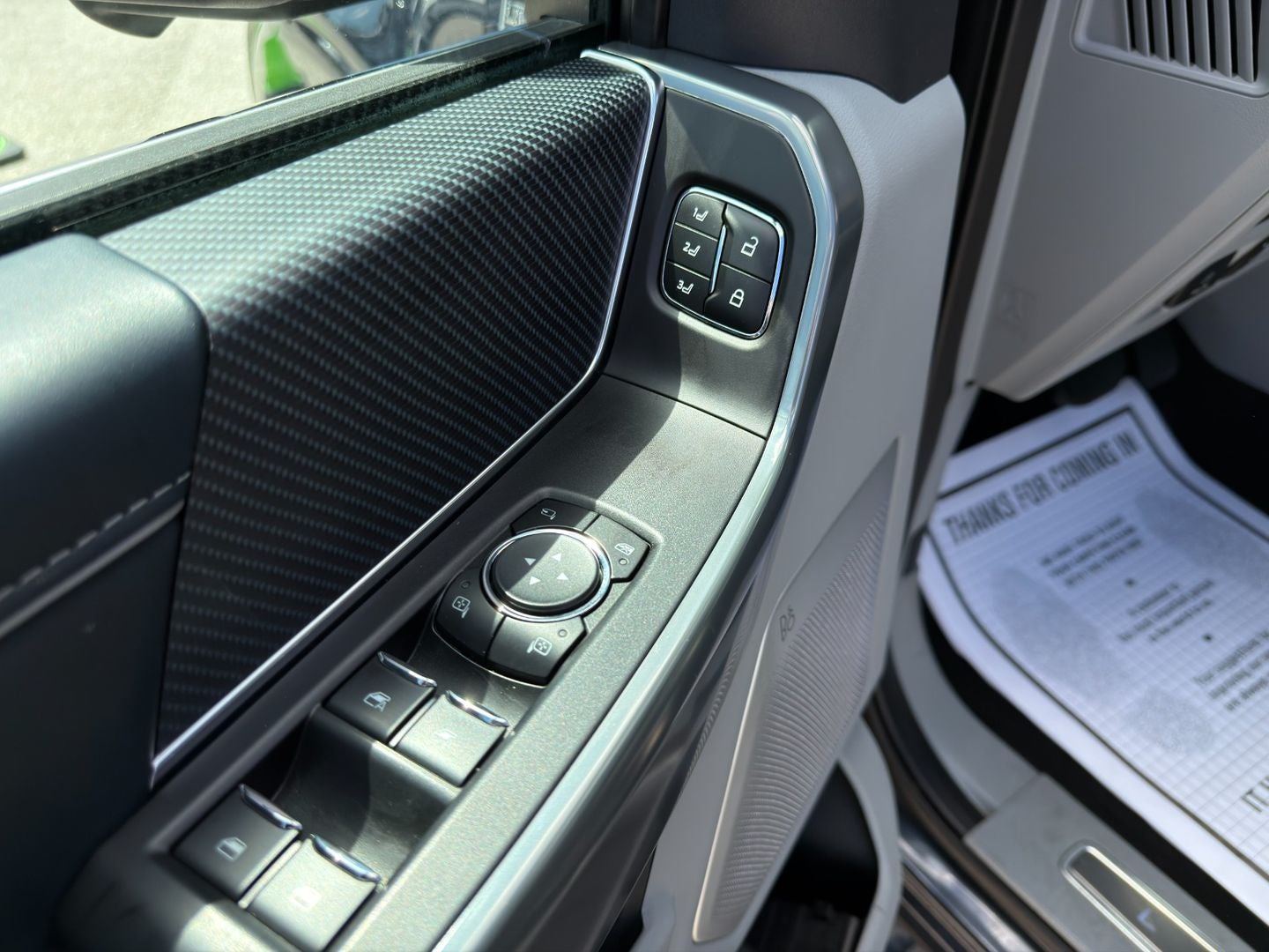 2021 Ford F-150 Limited 4X4 V6