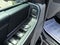 2021 Ford F-150 Limited 4X4 V6