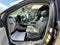 2021 Ford F-150 Limited 4X4 V6