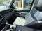 2021 Ford F-150 Limited 4X4 V6