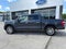 2021 Ford F-150 Limited 4X4 V6