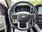 2021 Ford F-150 Limited 4X4 V6